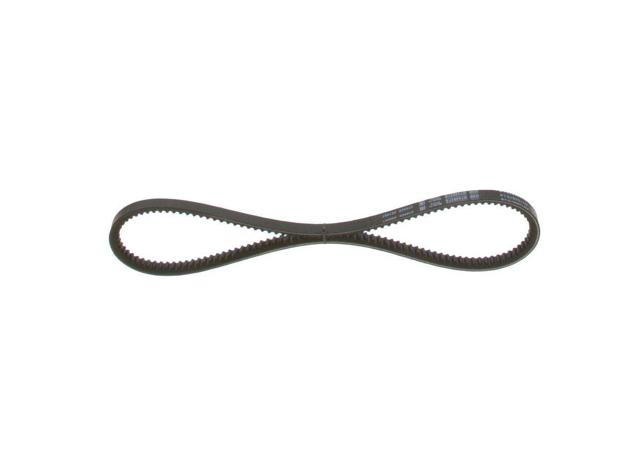 BOSCH-OE 1 987 947 755-OE V-Belt for MERCEDES-BENZ,SCANIA