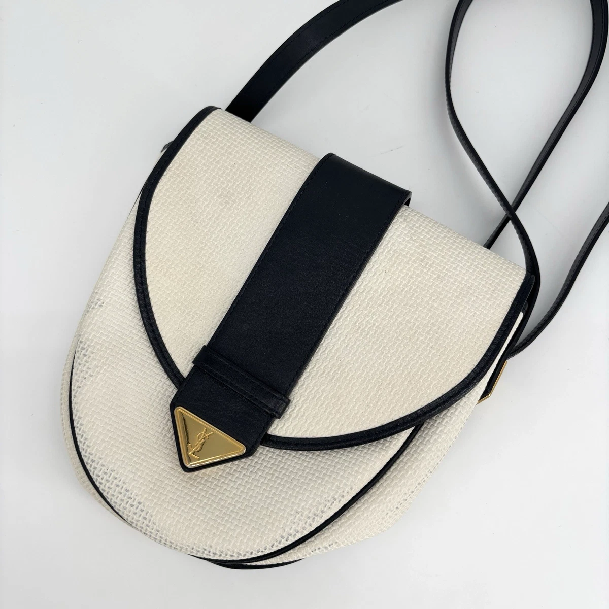 25+ vintage ysl handbag for sale | Updated Oct 2026