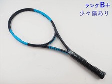 Wilson Ultra Tour 95 Counterbail 2019 Model WILSON ULTRA TOUR 95CV 2019 G2