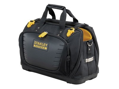 STANLEY FatMax Quick Access Premium Tool Bag STA180147