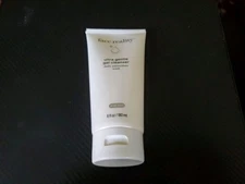 SEALED - face reality Ultra Gentle Gel Cleanser Daily Antioxidant Wash - 6 oz. 