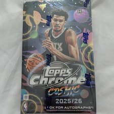 2025-26 Topps Cosmic Chrome Basketball Checklist Guide in-content 20