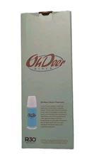 Remedy Entertainment Airam x Alan Wake II - Oh Deer Diner Thermos 0. 45L