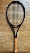 ProStock TESTA TGT345.1 Prestige G3