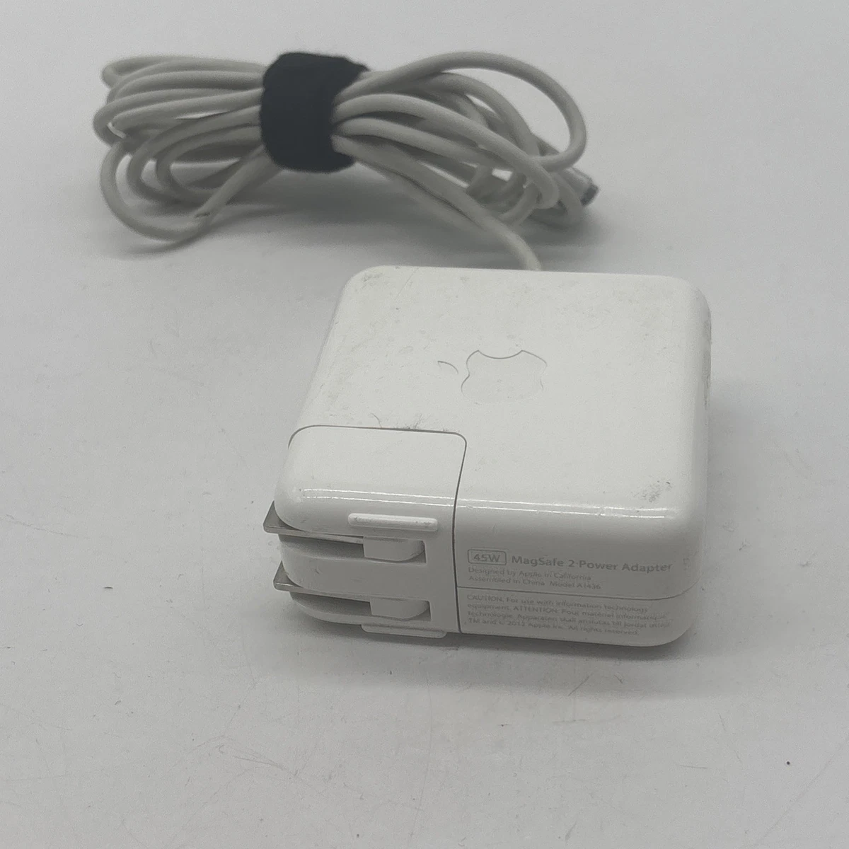 25+ Magsafe 2 45w for sale | Updated Oct 2026