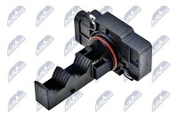 NTY Luftmassenmesser EPP-PL-035 12V FüR Opel Antara L07 Cdti 4X4 Chevrolet C100
