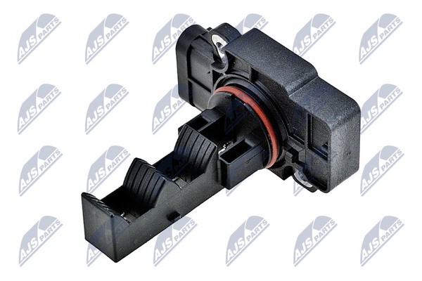 NTY Luftmassenmesser EPP-PL-035 12V FüR Opel Antara L07 Cdti 4X4 Chevrolet C100-image