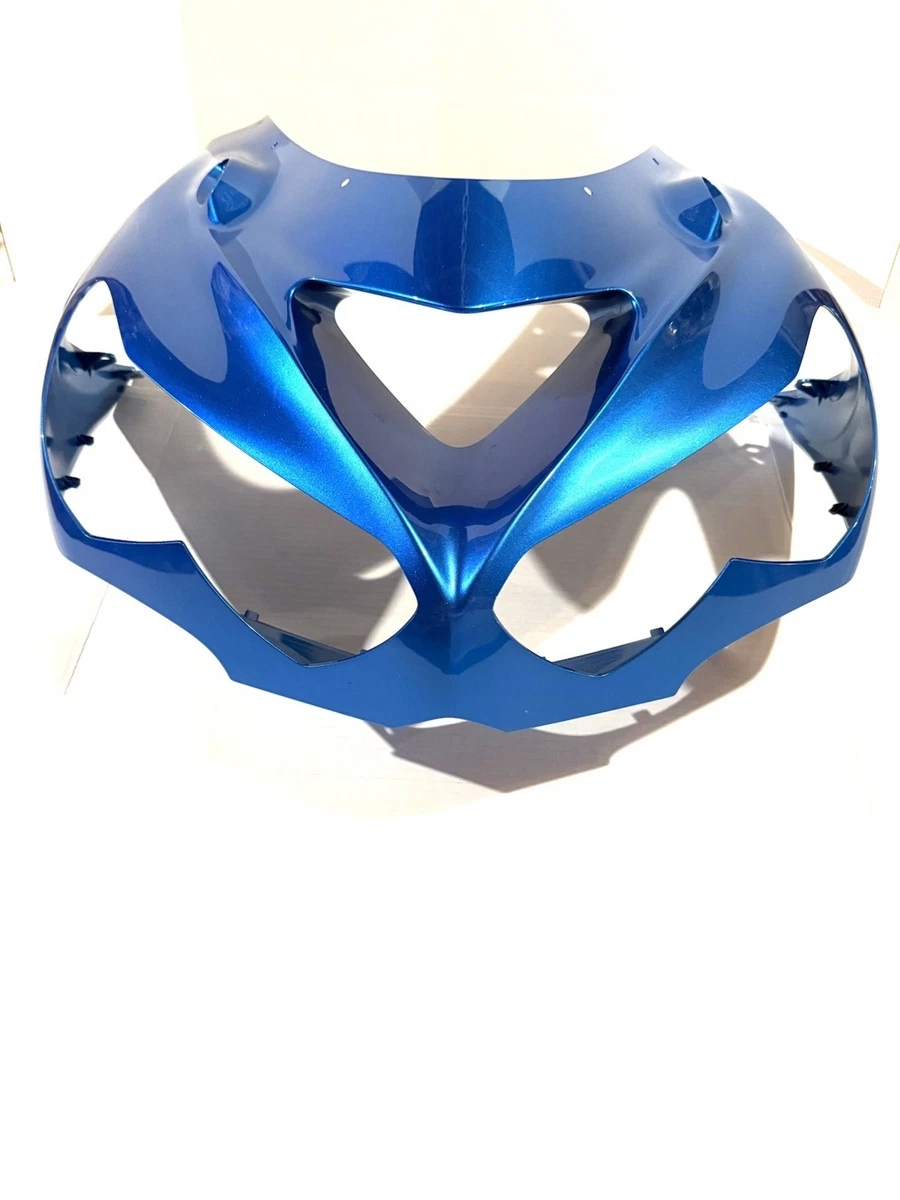 Kawasaki Motorcycle Fairings & Bodywork for Kawasaki Ninja ZX14
