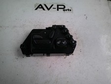 Mercedes S Klasse W220 Schalter Sitzverstellung Sitzheizung Memory re 2208219851