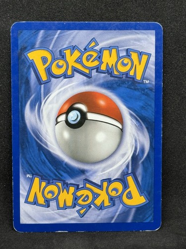 Ralts 102/132 Secret Wonders Regular HP - Bild 2 von 2