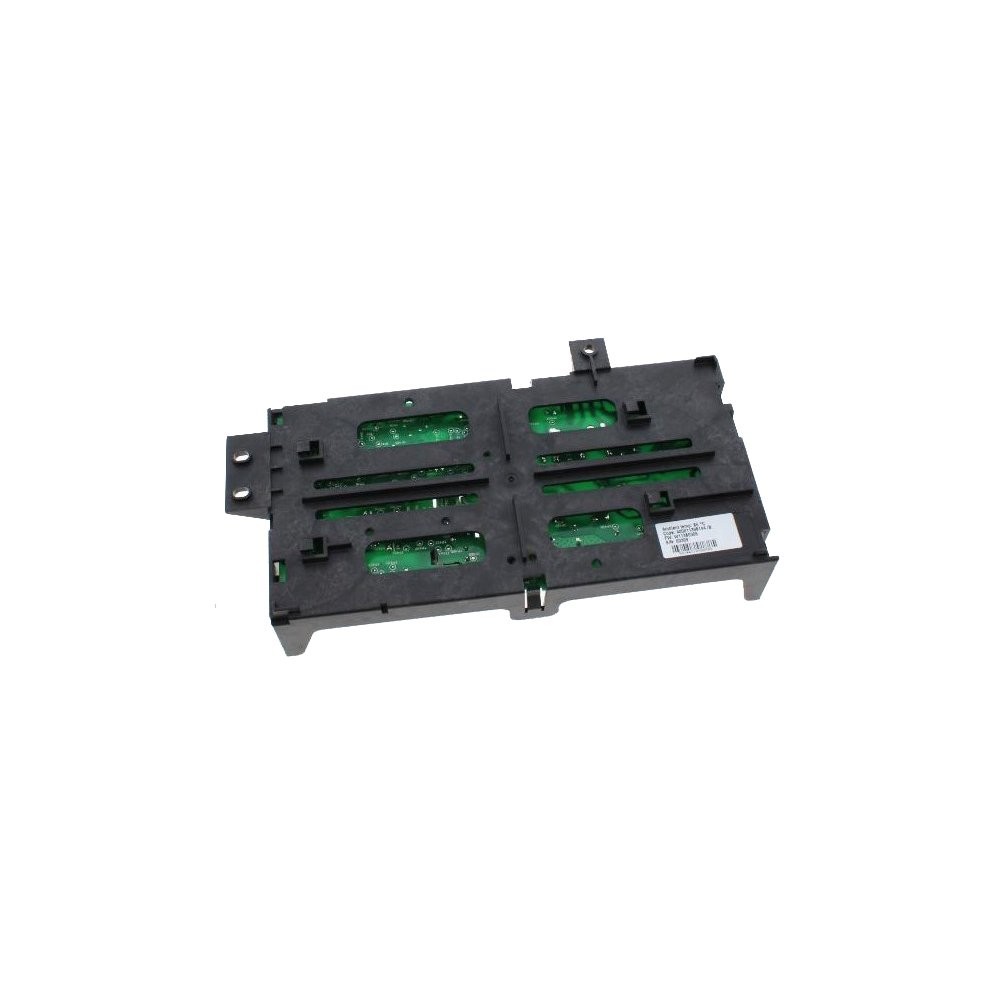 Carte de puissance programmée C00629065 module électronique de rechange pour four Whirlpool - 2