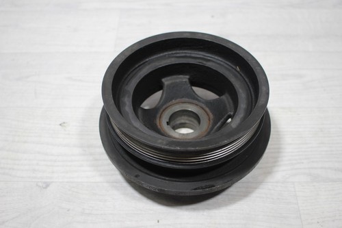 Riemenscheibe Kurbelwelle A1110300603 Mercedes Benz W202 C200 Bj,98