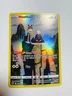 Pokémon TCG Hoothoot TG12/TG30 Astral Radiance Full Art Ultra Rare Holo Card
