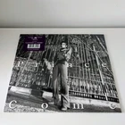 Prince Come Vinyl LP Record New & Sealed