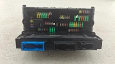 2011-2015 BMW 528i XDRIVE 535i Power Distribution Fuse Box Junction OEM