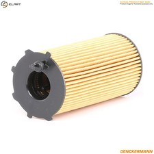 OIL FILTER A210338 FOR MORGAN