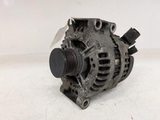 MINI (BMW) CLUBMAN MK2 2009 150A ALTERNATOR 1.6L PETROL 12317615484