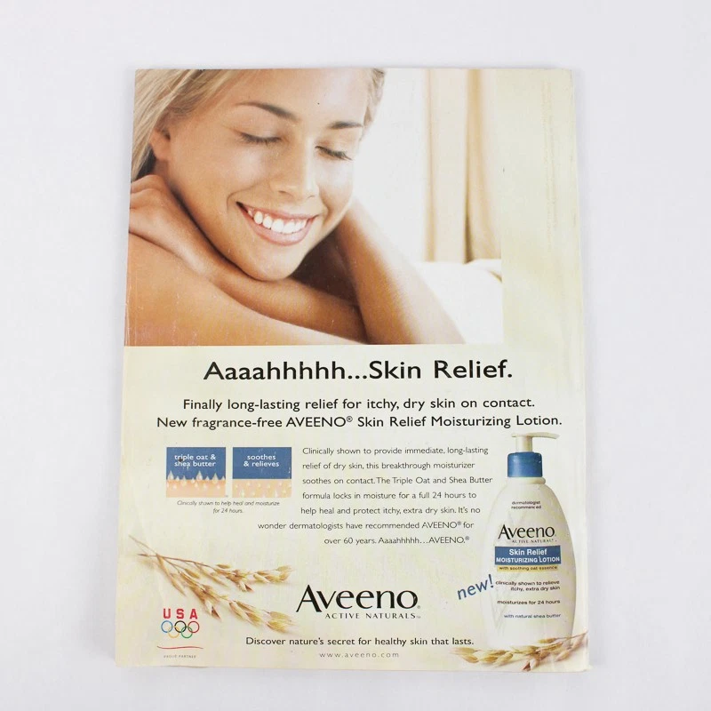 Ladies' Home Journal February 2006 Featuring Kirstie Alley Foto 2 de 4