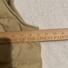 Foto 13 di 15