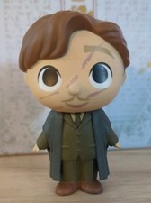Funko Mystery Minis Remus Lupin Harry Potter 136 Vinyl Movie Figure Toy Funko Mystery Minis Remus Lupin Harry Potter 136 Vinyl Movie Figure Toy