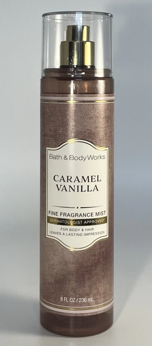 25+ Bath & Body Works Brown Sugar Body Sprays & Mists for sale