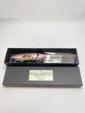 Fishing Lure Imakatsu Husky Hussie 06 Rainbow Trout Lure