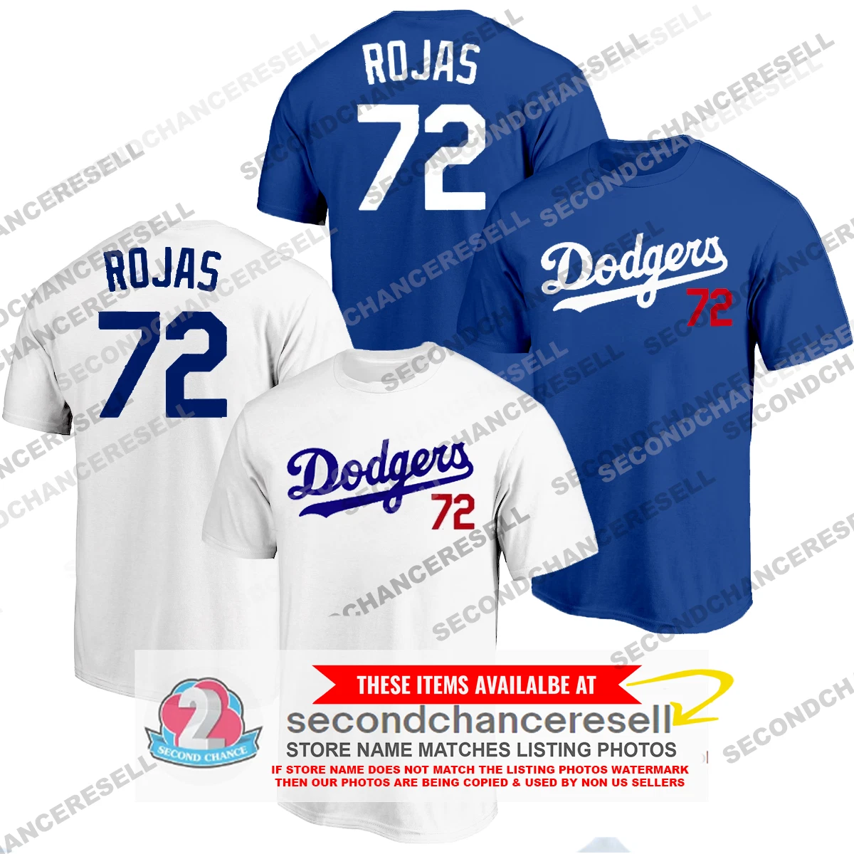 Los Angeles Angels MLB Shirts for sale | eBay