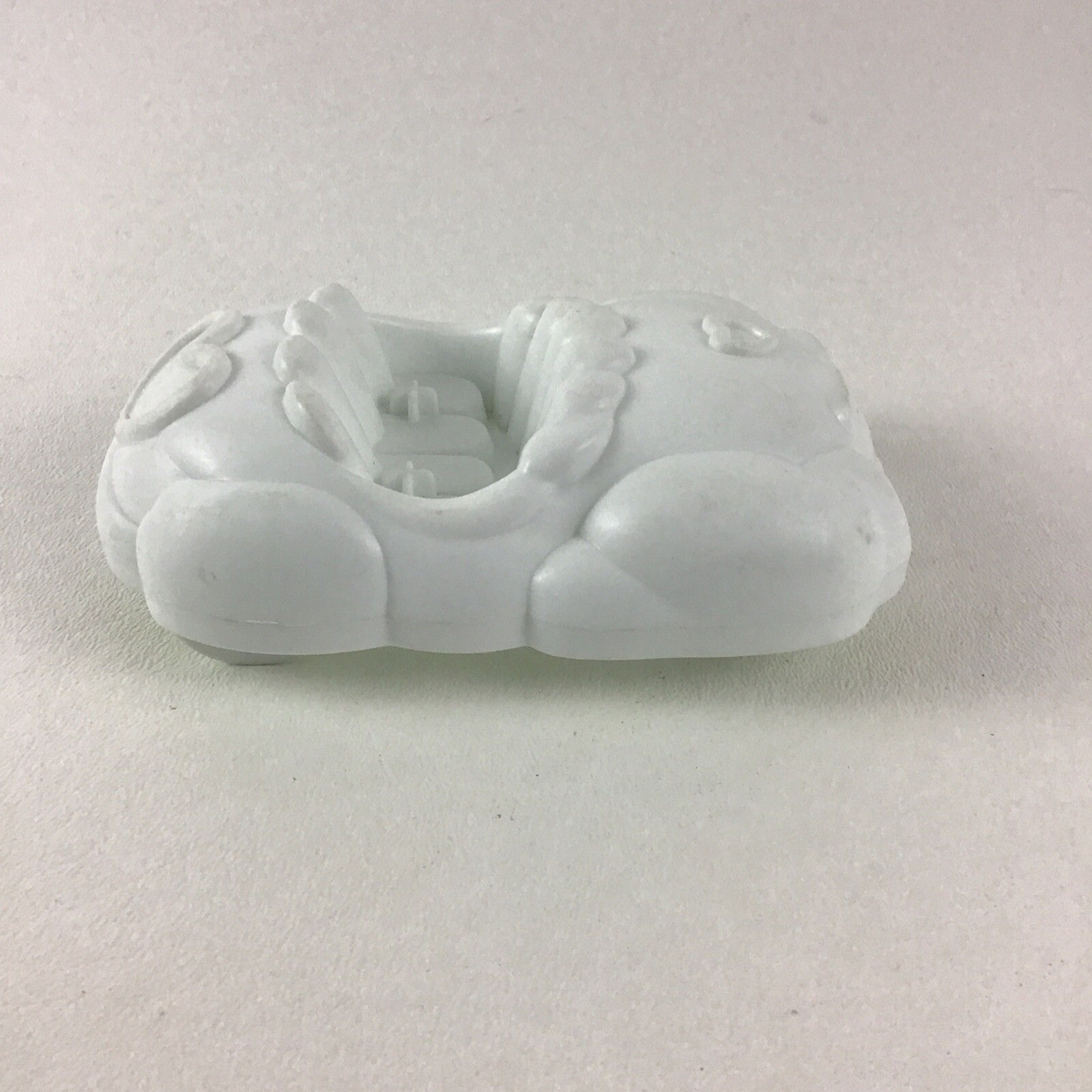 Picture 4 of 6