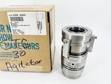 New John Crane 21270758 Seal Assembly SE2-45-QREG-305759 Size 45mm