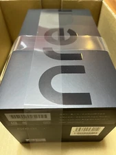 Nreal Air Glasses Black AR VR Glasses Smart Glasses 2023 NEW　Nreal　Japan