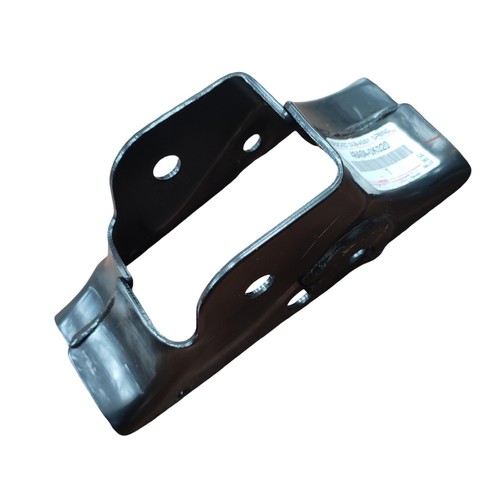 GENUINE TOYOTA SPRING CHASSIS MOUNT RH 48404-0K020 - Picture 2 of 2
