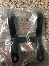  SUPPORTO CARENA SUPERIORE x MOTO GUZZI CALIFORNIA CARENATO  CODICE GU27578620