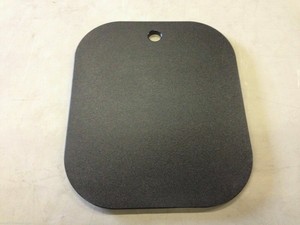 Kitchen Sink Cover Cutting Board 12 1 4 X 14 7 16 Rv Camper