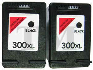 hp deskjet f4500 printer