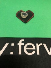 10 Pompe A Bulbo Per Carburatore - Ricambio Universale 19mm - Foto 4