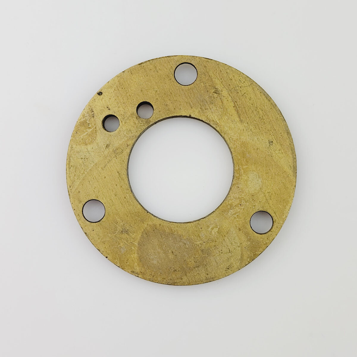 Penn 21-706 Retainer - Spinfisher 706Z Reel Part