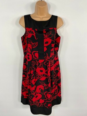 work shift dresses uk