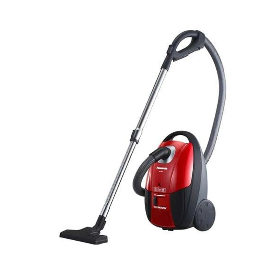 Panasonic 2300W Powerful Vacuum Cleaner – Ultimate Cleaning Beast for Your Home - Image 3 of 3