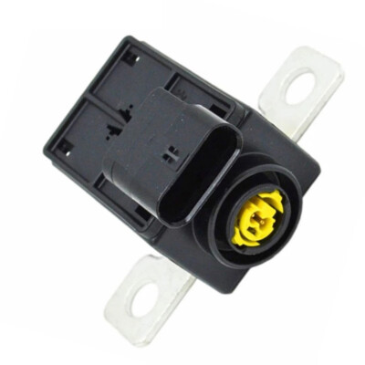 A0009827425 Pyrotechnical Pyrofuse Fuse Pyroswitch For Mercedes A