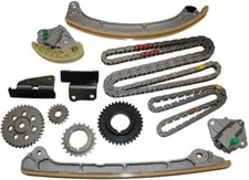 CLOYES 90974S Engine Timing Chain Kit