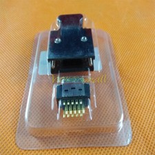 1PCS New MITSUBISHI MR-J2CN1 MR-J2 MR-J2CN1 Series Connector-