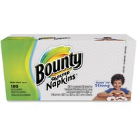 Procter & Gamble Commercial Napkins 1-ply 12-1/10x12 2 000/ct White 34884ct on sale Procter & Gamble Commercial Napkins 1-ply 12-1/10x12 2 000/ct White 34884ct on sale