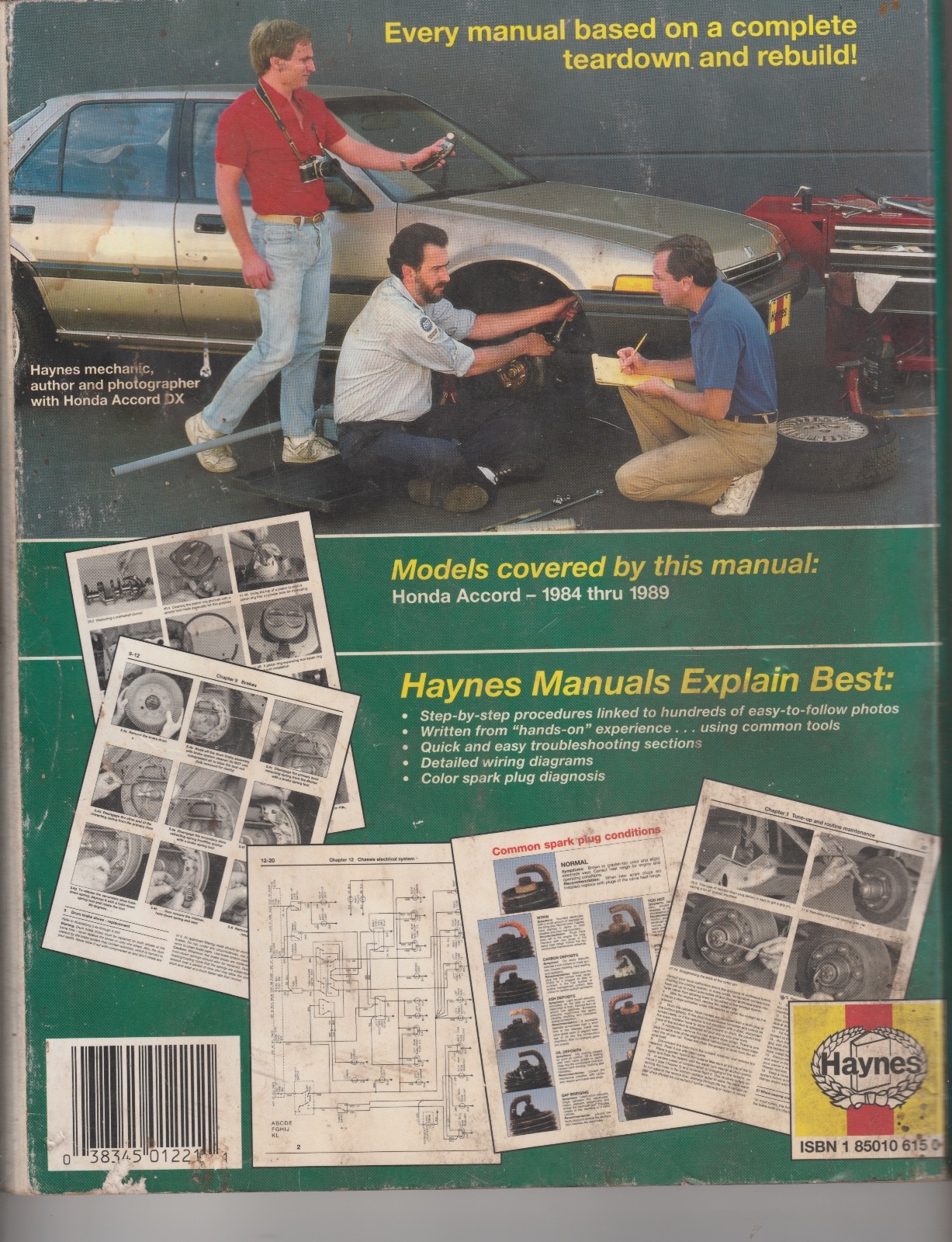 ... Norton Secured - powered by Verisign