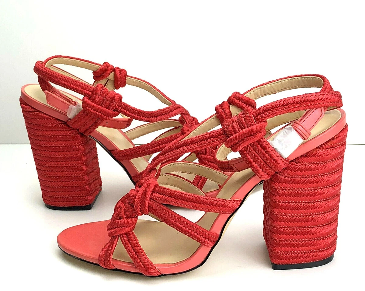 Cabi shoes fall 218 clearance