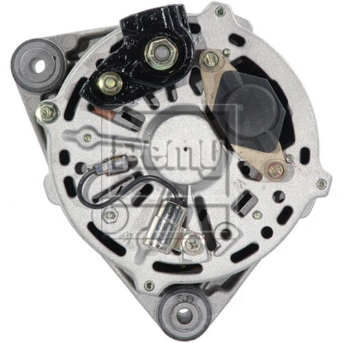 Alternador Premium Remy 14782 Reman - Imagem 3 de 4