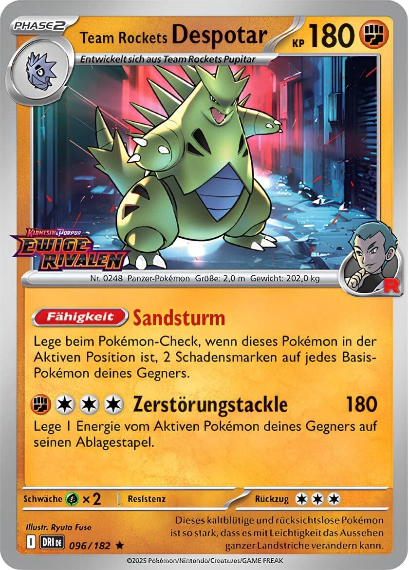 Bild 97 von 183