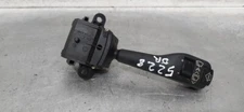 8375407I Wiper Switch for BMW SERIES 5 BERLINA (E39) 3.0 24V 1995 223144