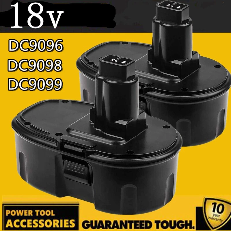 Dc9096 replacement sale