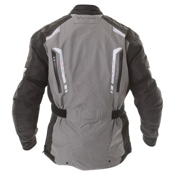 Frank Thomas Reflector Grey Black, photo 3 of 4