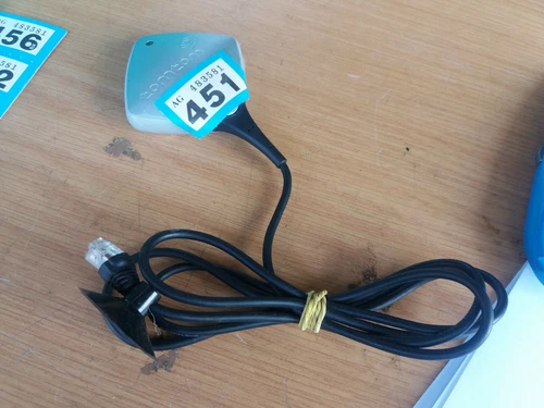 TOMTOM 4A01.900 (451)